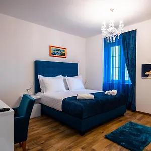 Maison d'hôtes Center Luxury 2, Split
