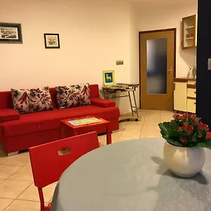 https://apartment-pula-center.in-istria.net